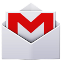 Gmail